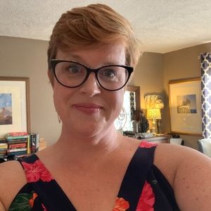 Meet your Posher, Posh